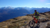 oberi_meiggu_025