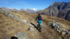 oberi_meiggu_026
