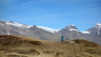 oberi_meiggu_027