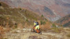 oberi_meiggu_032