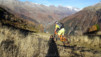 oberi_meiggu_036