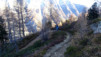 oberi_meiggu_037