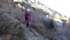 oberi_meiggu_038