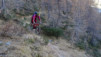 oberi_meiggu_039