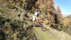 oberi_meiggu_040