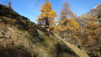 oberi_meiggu_041