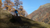 oberi_meiggu_042