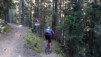 oberi_meiggu_043