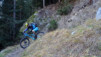 oberi_meiggu_044