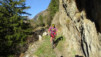 oberi_meiggu_046