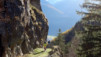 oberi_meiggu_047
