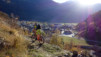oberi_meiggu_049