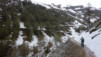oberu_002
