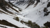 oberu_007