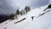 oberu_010