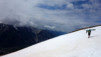 oberu_012