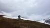 oberu_014