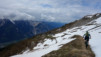 oberu_016