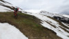 oberu_017