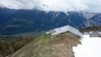 oberu_019