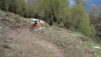 oberu_021