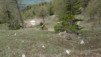 oberu_022