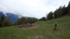 oberu_023