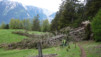 oberu_025