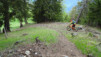 oberu_026