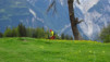 oberu_027