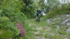 oberu_032