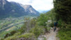 oberu_033