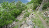 oberu_039