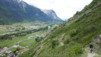 oberu_040