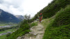oberu_042