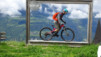 oberu_bachalp_001