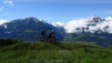 oberu_bachalp_003