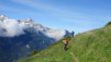 oberu_bachalp_004