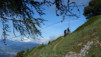 oberu_bachalp_005