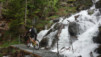 oberu_bachalp_006