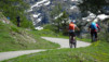 oberu_bachalp_008