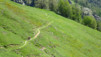 oberu_bachalp_009