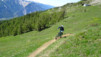 oberu_bachalp_010
