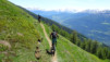 oberu_bachalp_011