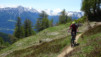 oberu_bachalp_012