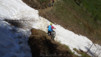oberu_bachalp_013
