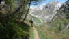 oberu_bachalp_014