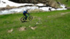 oberu_bachalp_015