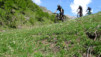 oberu_bachalp_016