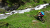 oberu_bachalp_017